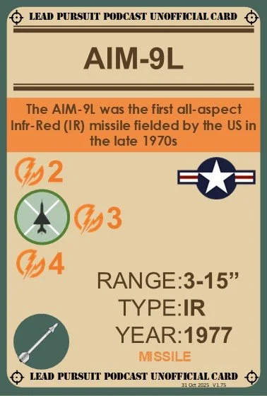 AIM9L.JPG