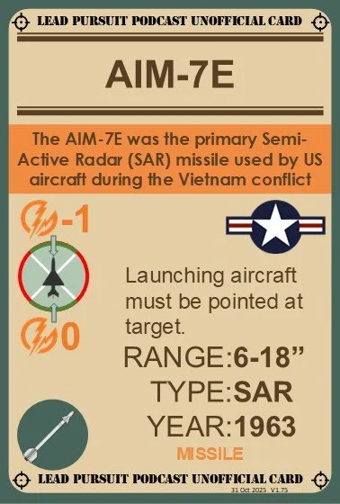 AIM7E.JPG