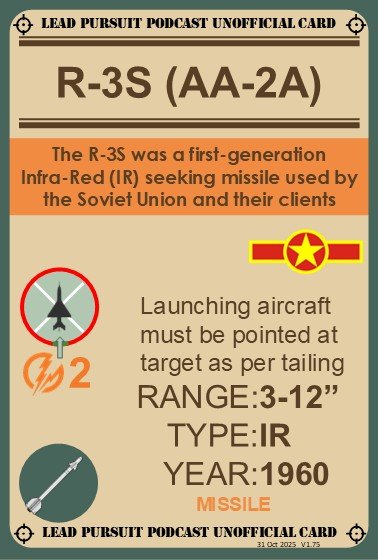 R3S.JPG