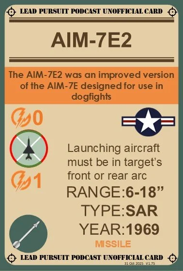 AIM7E2.JPG