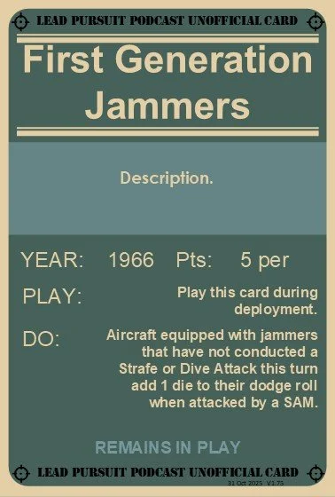 1stgenjamm.JPG