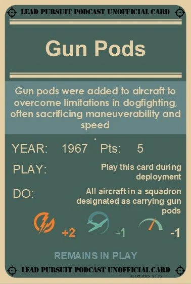 GunPods.JPG