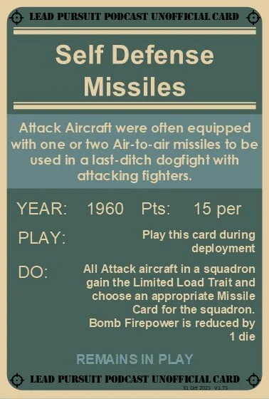 SelfDefMissile.JPG