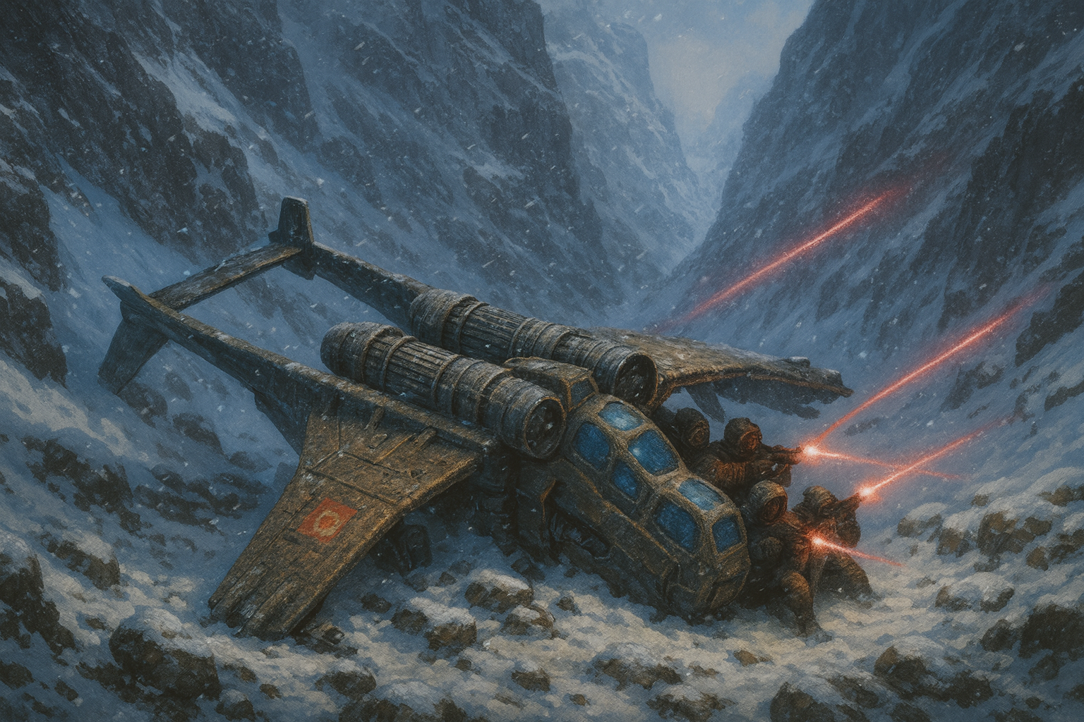 Crash Site.png