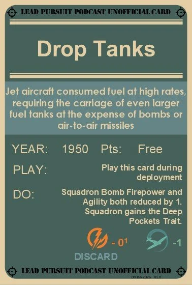BMA Drop Tanks.jpg