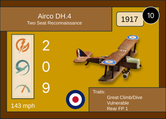 aircodh4.png