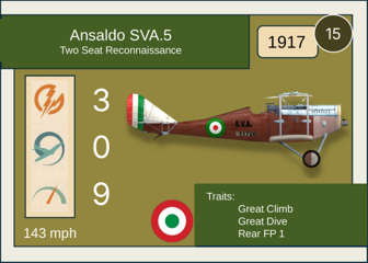 ansaldosva5.png
