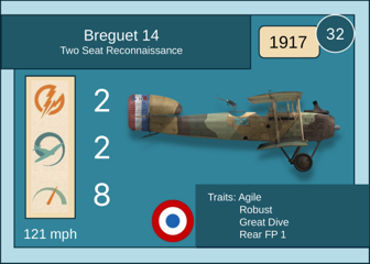 breguet14.png
