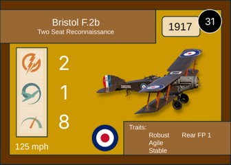 bristolf2b.png