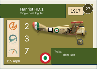 hanriothd1italy.png