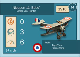 nieuport11.png