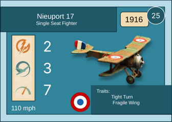 nieuport17.png