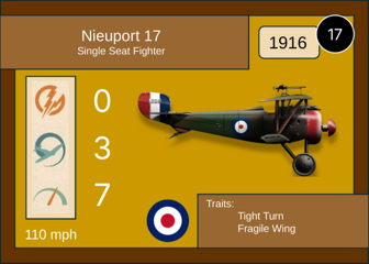 nieuport17raf.png