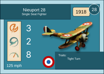 nieuport28.png