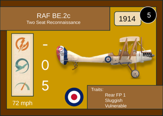 rafbe2.png