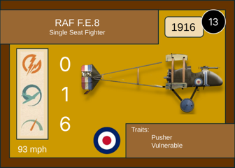 raffe8.png