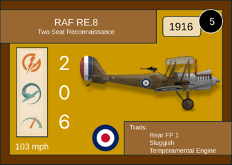 rafre8.png
