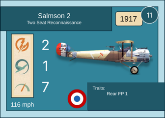 salmson2.png