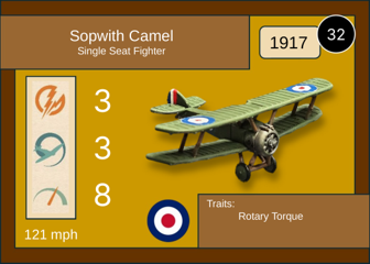 sopwithcamel.png
