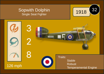 sopwithdolphin.png