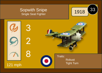 sopwithsnipe.png