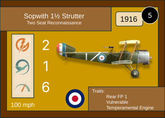 sopwithstrutter.png