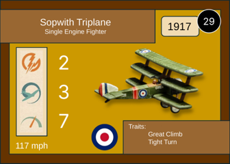 sopwithtripe.png