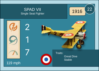 spadvii.png