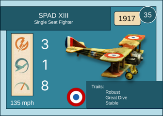 spadxiii.png