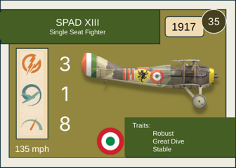 spadxiiiitaly.png