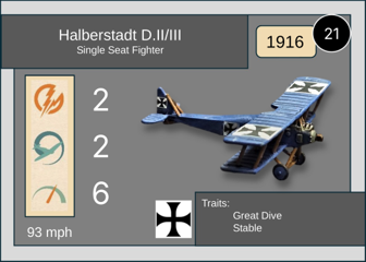 HalberstadtDII.png