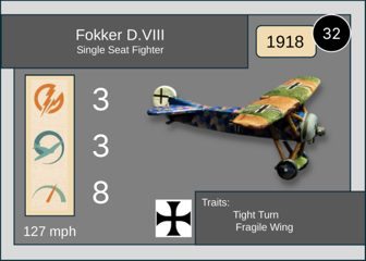 FokkerDVIII.png