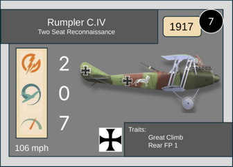 RumplerCIV.png