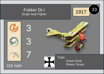 FokkerDR1.png