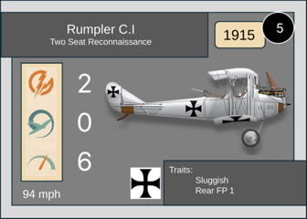 RumplerCI.png
