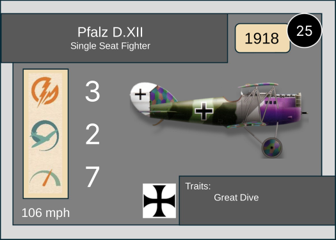 PfalzDXII.png