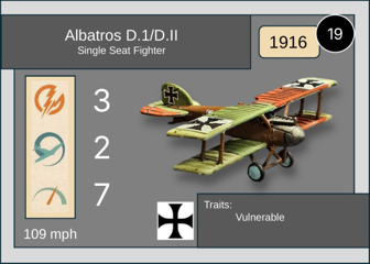 AlbatrosD1.png
