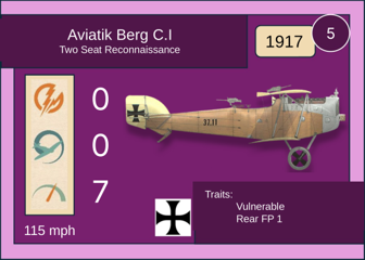 AviatikBergC1.png