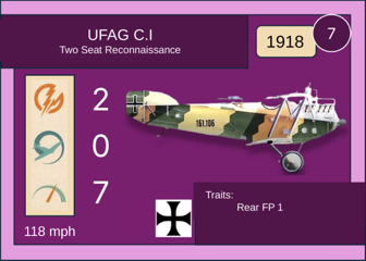 ufagc1.png