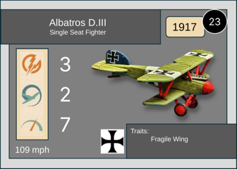 AlbatrosDIII.png