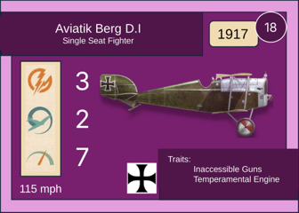 AviatikBergD1.png