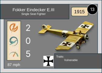 FokkerEindecker.png