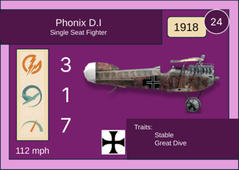 PhonixD1.png