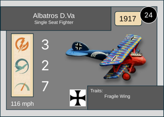 AlbatrosDV.png