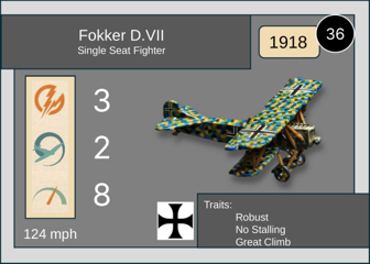 FokkerDVII.png