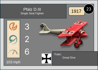 PfalzDIII.png
