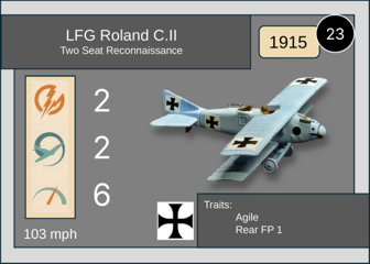 Roland CII.png
