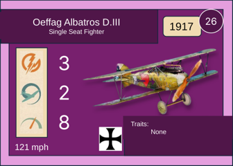 OeffagDIII.png