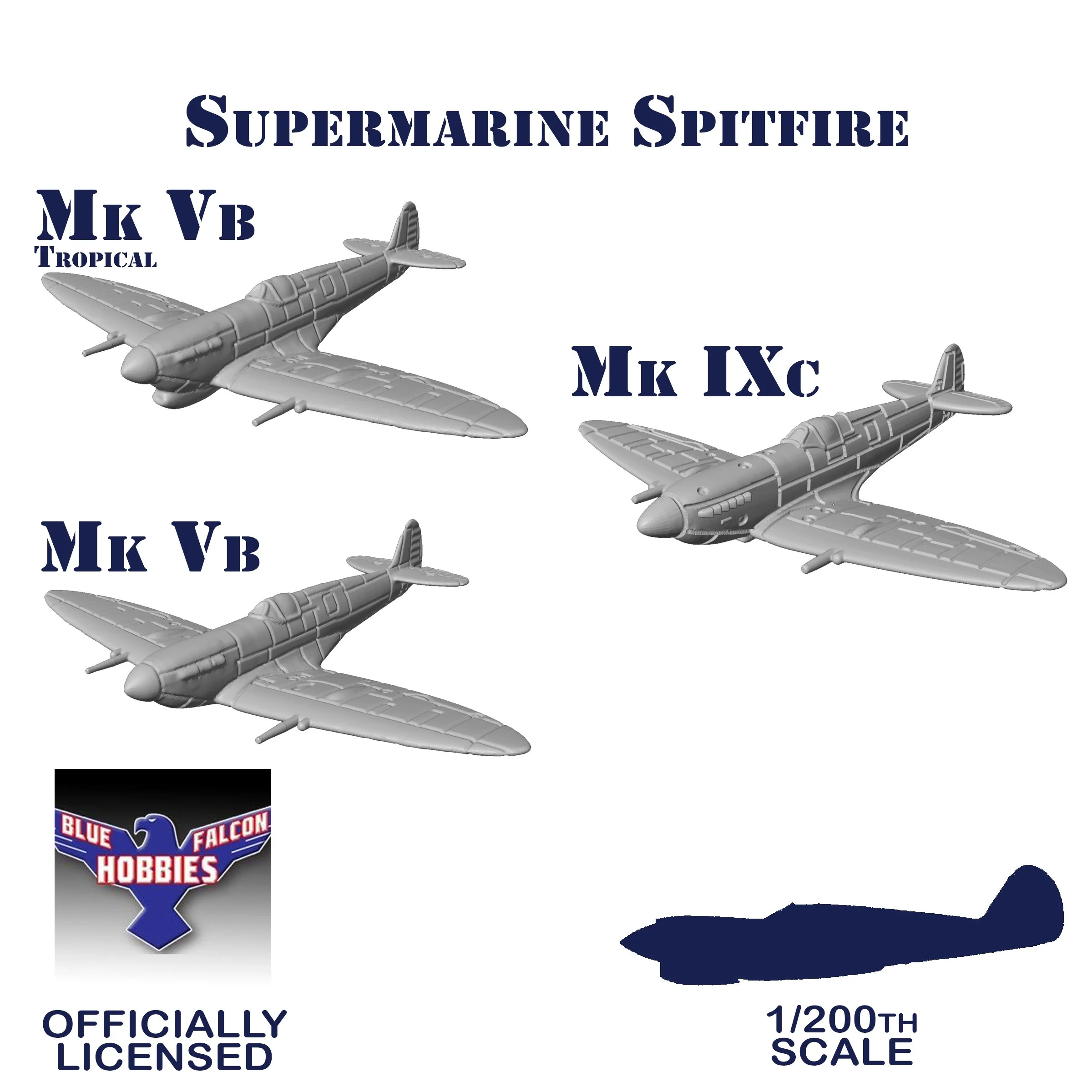 Spitfires Multi.jpg