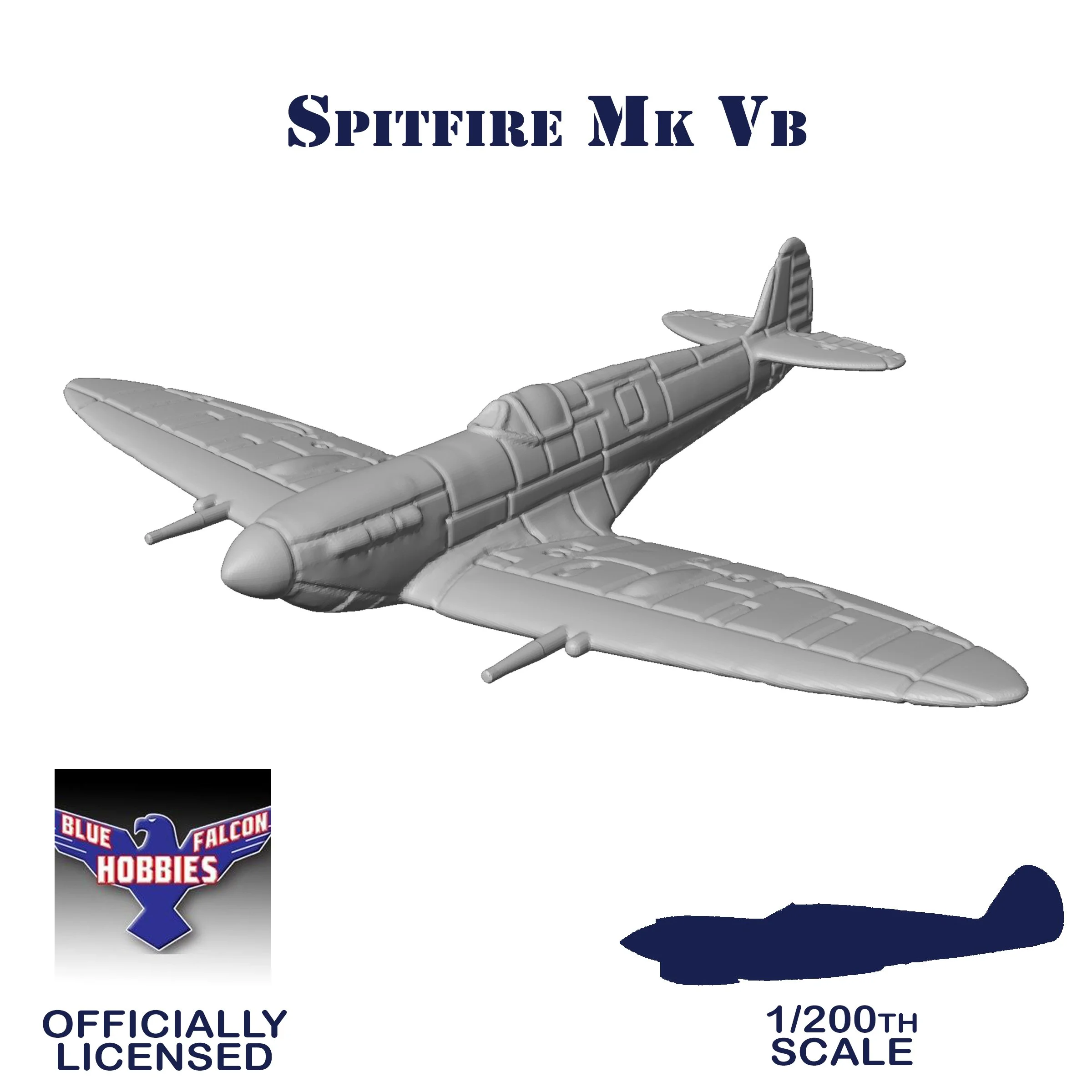 SpitMkVb.jpg